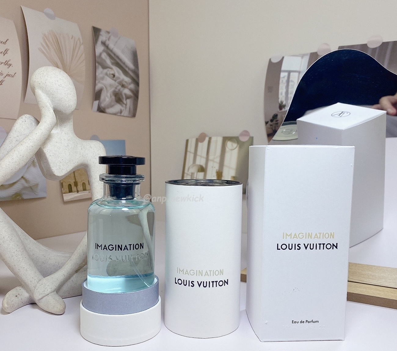 Louis Vuitton Imagination Le Jour Se Leve (5) - www.newkick.vip